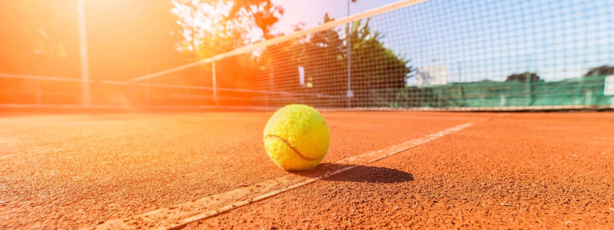 Spitzentennis hautnah erleben: Tennis-Showtraining mit Bundesligateam des TC Wolfsberg-Pforzheim am 24.07. ab 18 Uhr